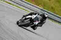 Brno;event-digital-images;motorbikes;no-limits;peter-wileman-photography;trackday;trackday-digital-images